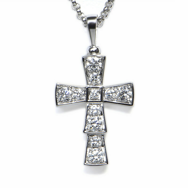 [OK] ֥륬 ڥƥѡͥå쥹 354038 K18WG    ۥ磻ȥ 50cm ϶6.5g...