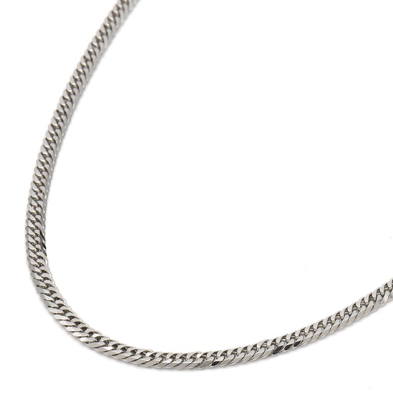 【中古】[返品OK]喜平ネックレス...