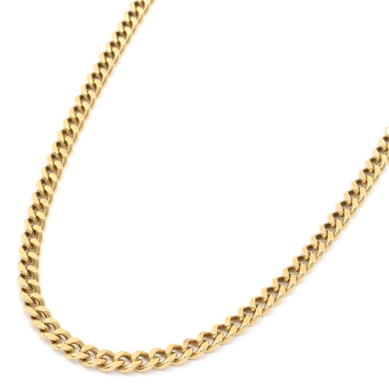 楽天市場】喜平 55 k18の通販