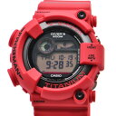 [ԕiOK] JVI Y GW-8230NT-4JR G-SHOCK tbO} 30NLOf ^t\[[ \[[[d NI[c rvyÁzyz