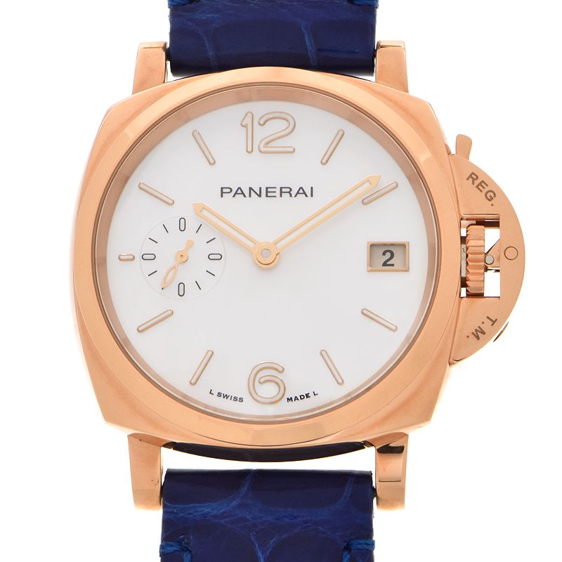 PAM01280