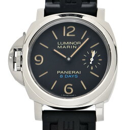 PAM00796