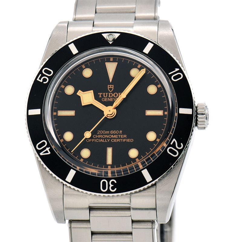 ۽blancڥ֥ۤ㤨[3ǯݾ/OK] 塼  ֥å٥ 54 M79000N-0001 79000 Ȣդ Сå ֥å ư ӻסš̵ۡۡפβǤʤ550,000ߤˤʤޤ