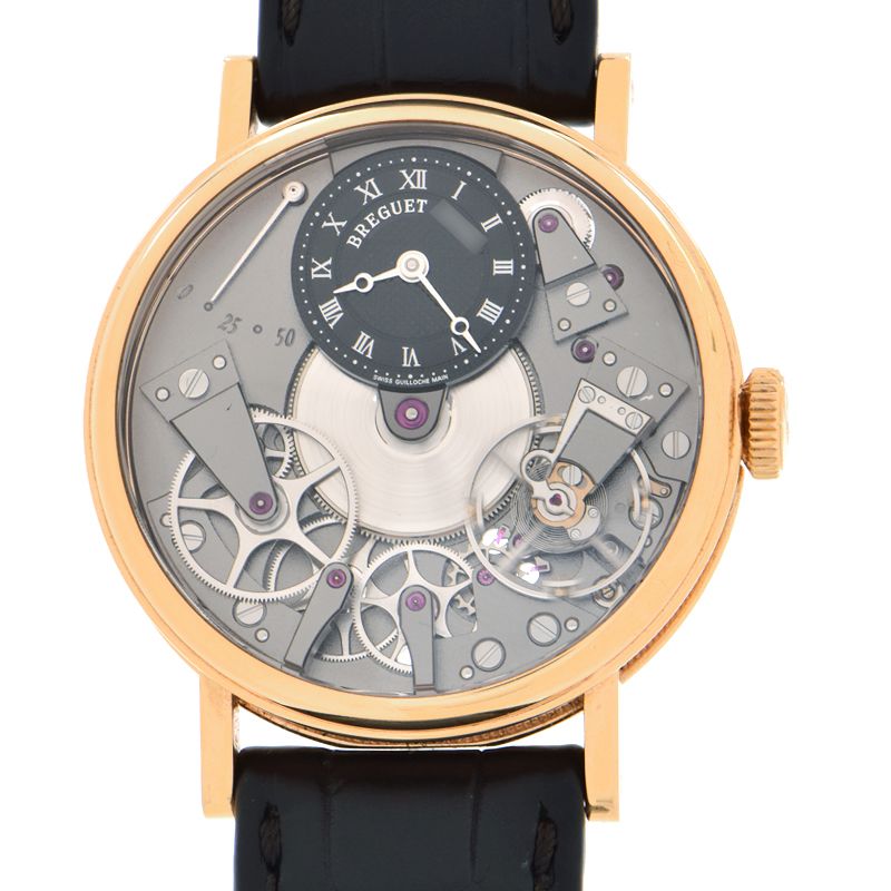 【中古】[返品OK]ブレゲメンズク...