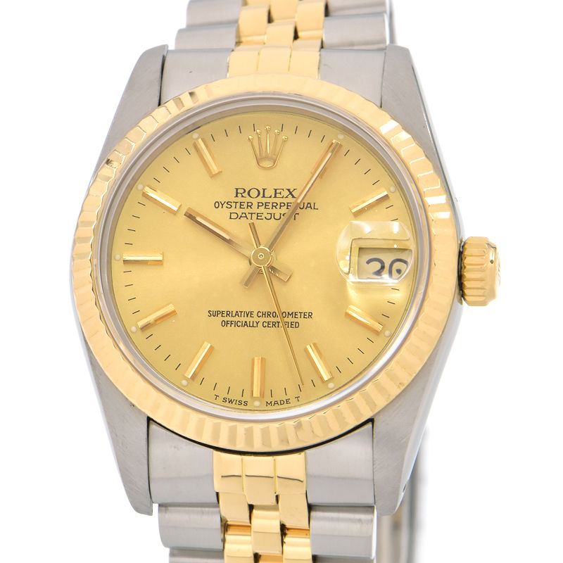 楽天市場】rolex 68273の通販 楽天市場】rolex 68273の通販