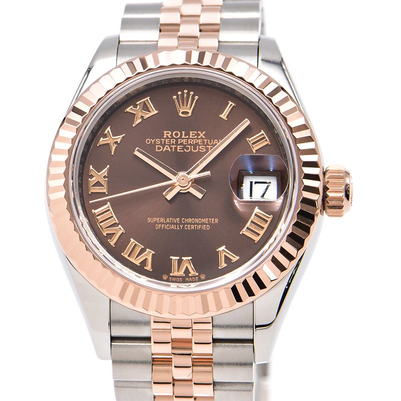 楽天市場】18金 18K(ブランドロレックス)(レディース腕時計 楽天市場】18金 18K(ブランドロレックス)(レディース腕時計