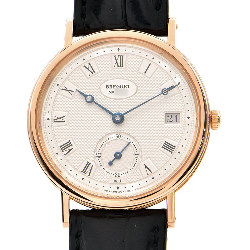 ۽blancڥ֥ۤ㤨[3ǯݾ/OK] ֥쥲  饷å ĥХ 5920BR/15/984 K18RG ⡼륻  С ư ӻסš̵ۡۡפβǤʤ1,191,300ߤˤʤޤ