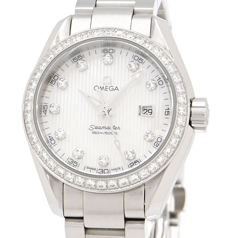 楽天市場】omega 231.10.30.60.56.001の通販 楽天市場】omega 231.10.30.60.56.001の通販
