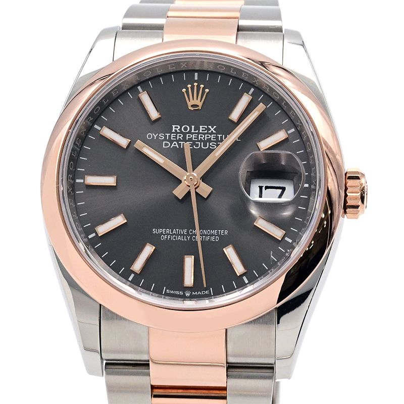 ROLEX 時計用箱 中型 ロゴ入り ROLEX 時計用箱 中型 ロゴ入り ロレックスの新旧ボックス比較し
