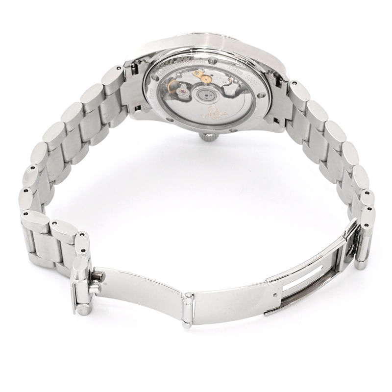 アディダス 腕時計 Z01-3042-00 ブラック メンズ adidas