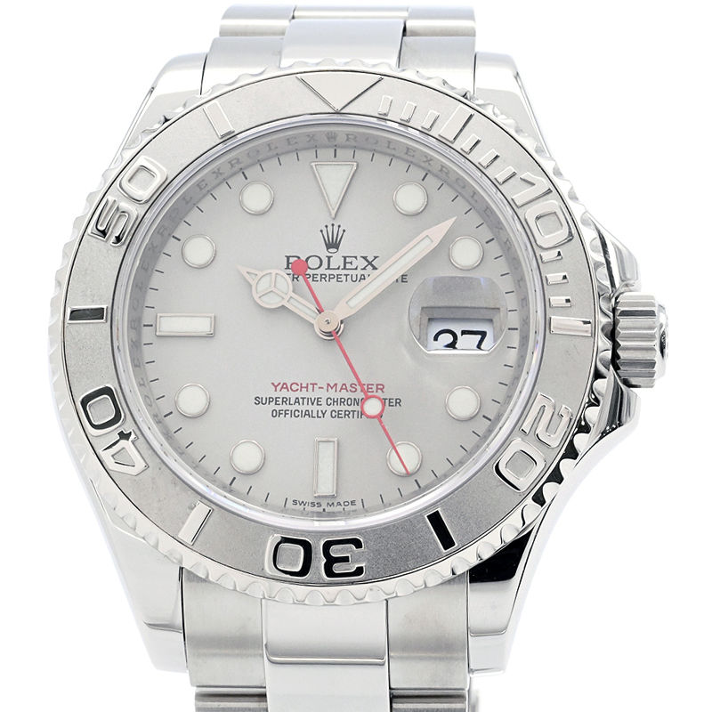 [3年保証/返品OK] ロレックス メンズ 