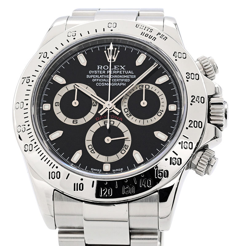 [3年保証/返品OK] ロレ