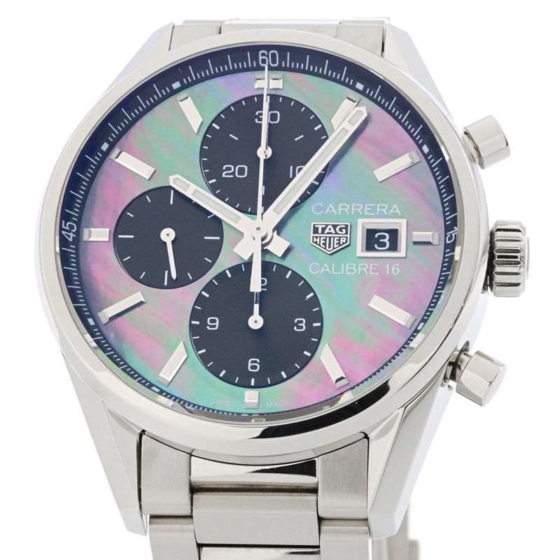 【中古】[3年保証/返品OK]タグ...