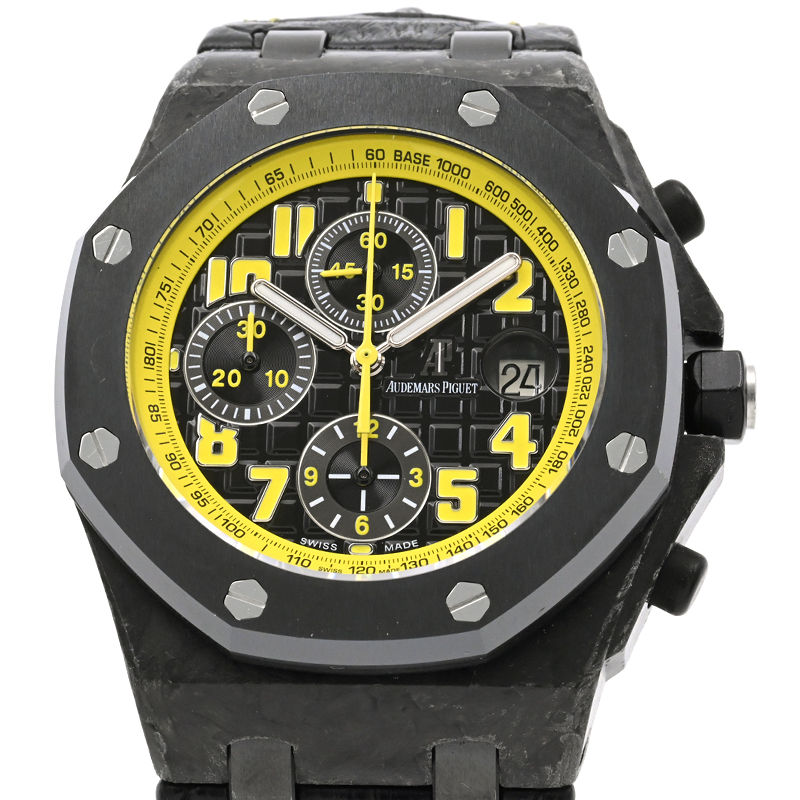 ۽blancڥ֥ۤ㤨[3ǯݾ/OK] ǥޥԥ  륪ե祢 Υ Х֥ӡ 26176FO.OO.D101CR.02 ư ӻסš̵ۡۡפβǤʤ3,300,000ߤˤʤޤ