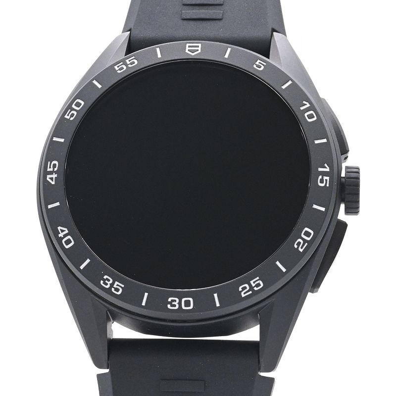 [返品OK] タグホイヤー メンズ コネ�