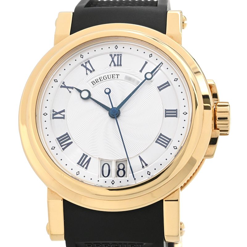 BREGUET ブレゲ 純正 ホワイトラバーベルト 20mm/18mm 楽天市場】ラバーベルト（ブランドブレゲ）（腕時計）の通販