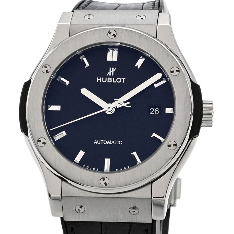楽天市場】hublot 542.nx.1171.lrの通販