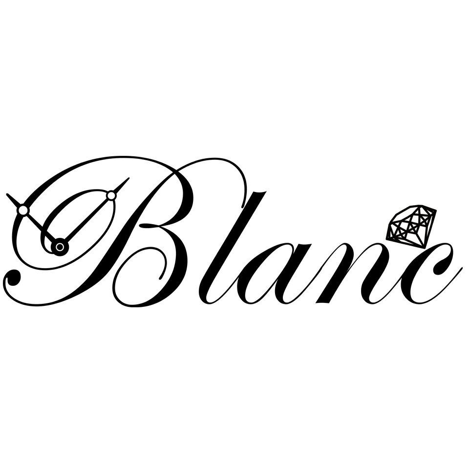 麻布十番blanc【ブラン】