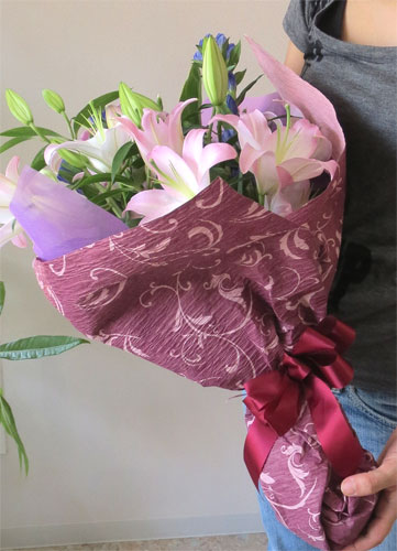 ���Τ���«���ԥ�