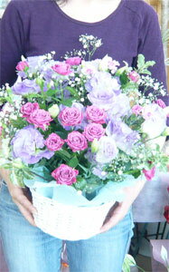 ��ȥ륳�ΥХ����åȡ�����̵�����ڳڥ���_�����ۡڳڥ���_�Τ��ۡڳڥ���_�Τ�����ۡڳڥ���_��å��ۡڳڥ���_��å����ϡ�