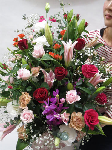 ��ڤ˵���Υ���󥸥��ȡ�¨��ȯ����ǽ���������б�