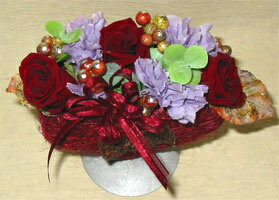 �ץꥶ���֥ɥե�/�ϡ��ȥ꡼�աڳڥ���_�����ۡڳڥ���_�Τ��ۡڳڥ���_�Τ�����ۡڳڥ���_��å��ۡڳڥ���_��å����ϡ�