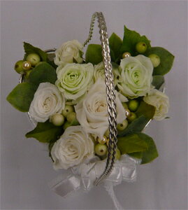 �ץꥶ���֥ɥե�/�ϥåԡ��饤��