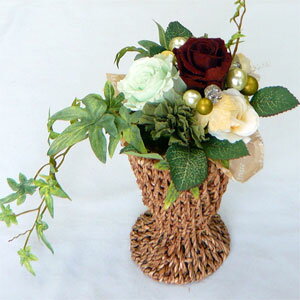 �ץꥶ���֥ɥե�/���祳���ߥ�ȡڳڥ���_�����ۡڳڥ���_��å��ۡڳڥ���_��å����ϡ�