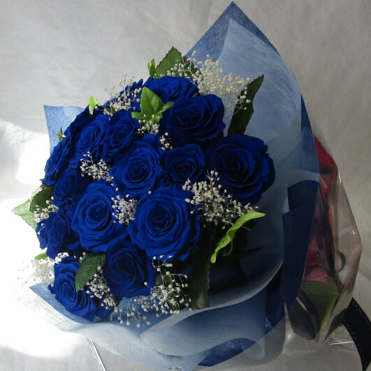 thum2