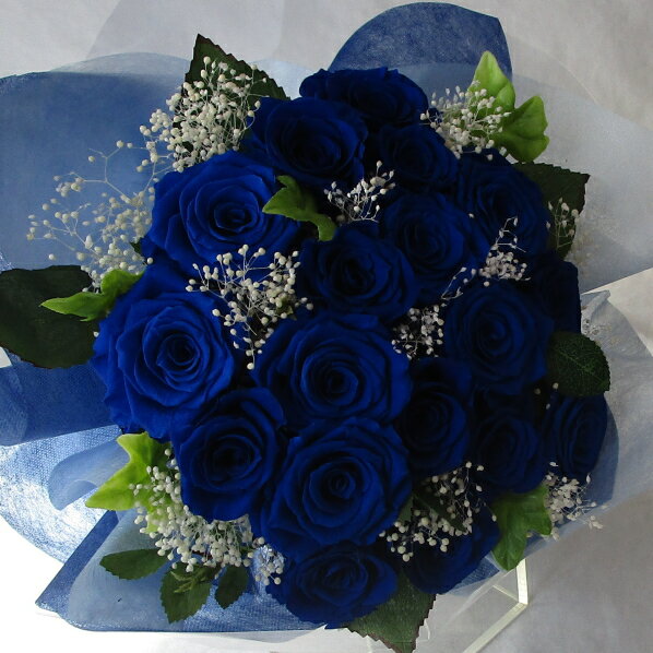 thum3