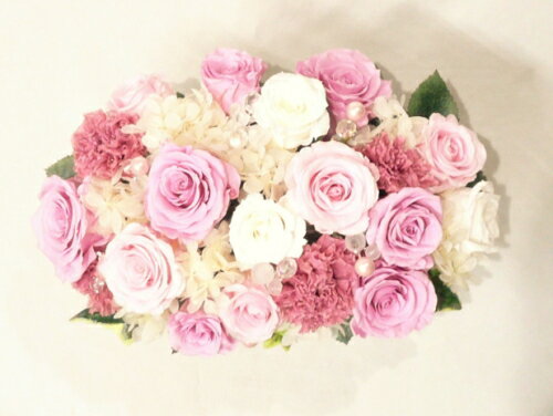 �ץꥶ���֥ɥե�/����٥�������������