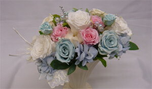 ������ܡ���