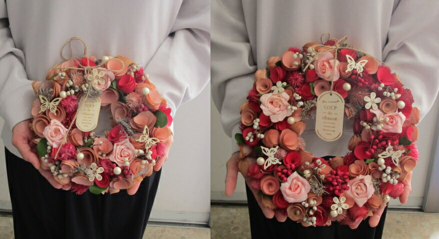 �ɥ饤�ե��꡼��/ �ץ쥼��� �ʥ�����ɥ饤�꡼�����ԥ󥯡ڤ����ڡۡ��������ۡ��������