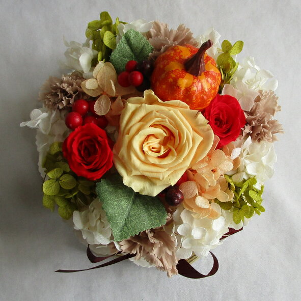 �ץꥶ���֥ɥե� �ե������� �ϥ������󡦥������ॱ�������ڥ������ե��ۡڥץꥶ���֥ɡ��ե���