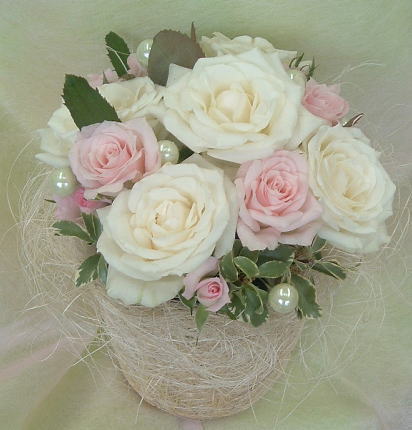 �ܥ����ԥ󥯡����֡�