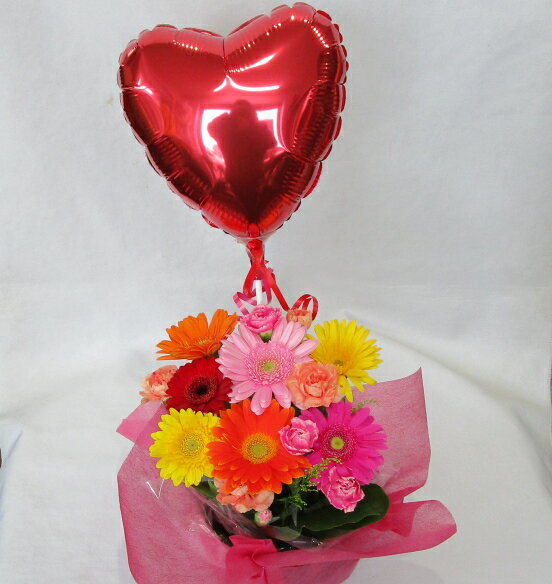 �����٥�ߥå�������󥸥��ȡ��Х롼��