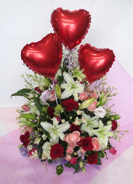 ��ڤ˵���Υ���󥸥��ȡ�¨��ȯ����ǽ���������б�