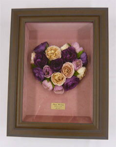 3D���ե졼��֡���NF�����סڥɥ饤�ù��֡�����