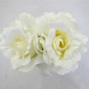 【ブーケ】 ウエディングブーケ/ブライダルブーケ/ヘッド花アートフラワー 【ヘッドオーナメント】【ヘッドドレス】 【20P30May15】