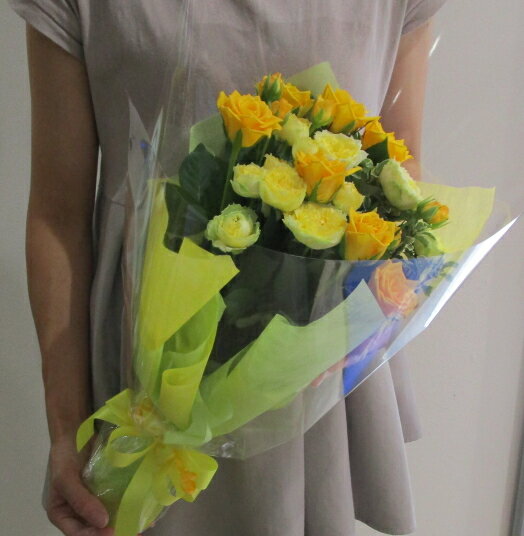 ���������������֡���