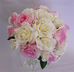 �����ǥ��󥰥֡���/�ϡ��ȥ������֡�����smtb-tk��