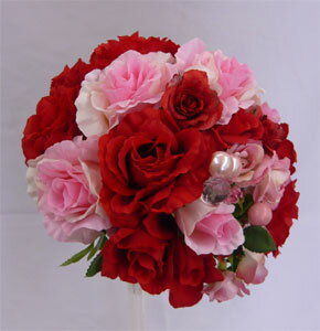 �����ǥ��󥰥֡���/�ԥ�&��åɥ������ѡ���֡��� ������