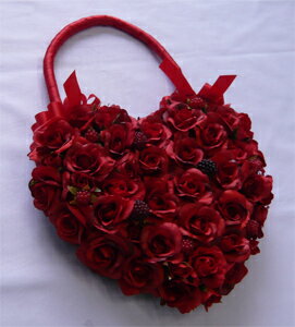 �����ǥ��󥰥֡���/�ϡ��ȥХå���åɡ��֡��ȥ˥��դ���smtb-tk��