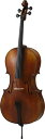 Carlo giordano JEW_[m / CELLO `FZbg SC-160