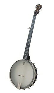 ◆ DEERING ディーリング AAM GOODTIME ARTISAN AMERICNA BANJO オープンバックバンジョー【smtb-tk】