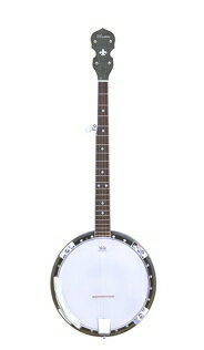 ◆ Blantonr ブラントン BB-15R Resonator5-stringsBanjo バンジョー【smtb-tk】