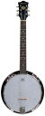 Blanton・ブラントン BB15G 6Strings Guitar Banjo 6弦 ギターバンジョー【smtb-tk】