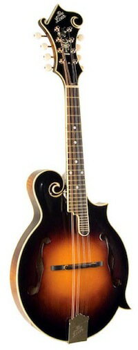 ̵ Loar LM-600-VS (ơС) ޥɥsmtb-tk