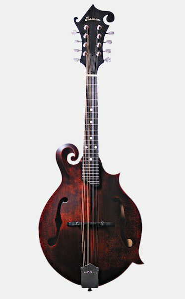  ̵եȥաEastman Guitars ȥޥ󥮥 / MD-315 ( F-Hole ) F-Style models եåȥޥɥsmtb-tk