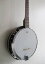 Blanton֥ȥ BB15T 4Strings Tennor Banjo 4 Х󥸥硼smtb-tk